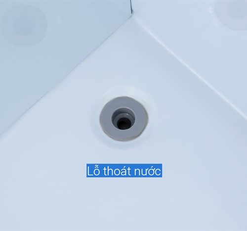 Sanaky Vh 1399hy3 6 700x467