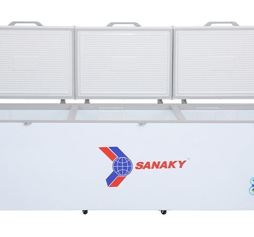 Sanaky Vh 1399hy3 7 700x467