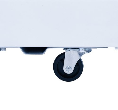 Sanaky Vh 1399hy3 8 700x467