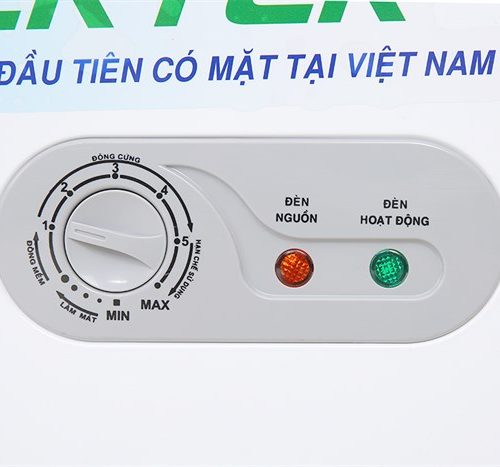 Sanaky Vh 1399hy3 9 700x467