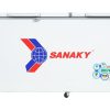 Tu Dong Sanaky Inverter 485 Lit Vh 6699w3 1 1 700x467