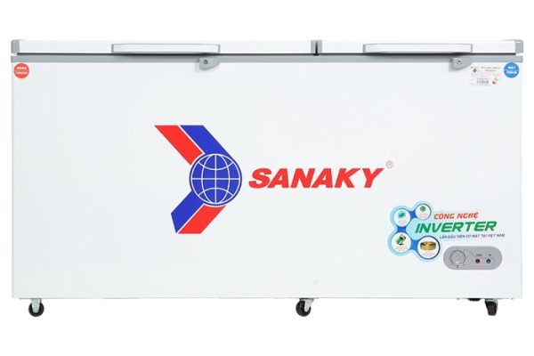 Tu Dong Sanaky Inverter 485 Lit Vh 6699w3 1 1 700x467