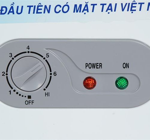 Tu Dong Sanaky Inverter 485 Lit Vh 6699w3 10 700x467