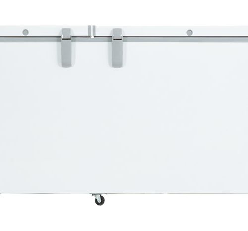 Tu Dong Sanaky Inverter 485 Lit Vh 6699w3 12 700x467