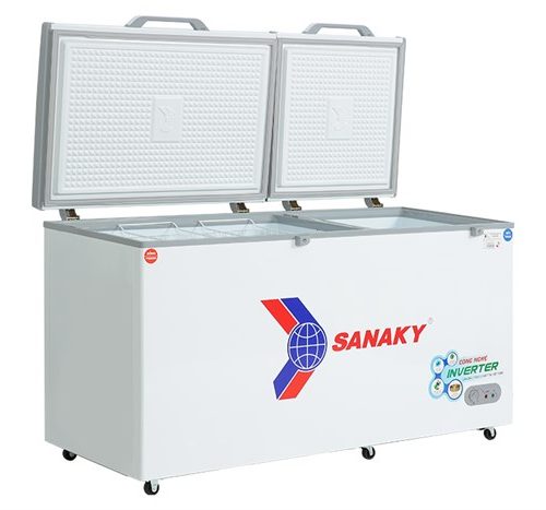 Tu Dong Sanaky Inverter 485 Lit Vh 6699w3 3 1 700x467