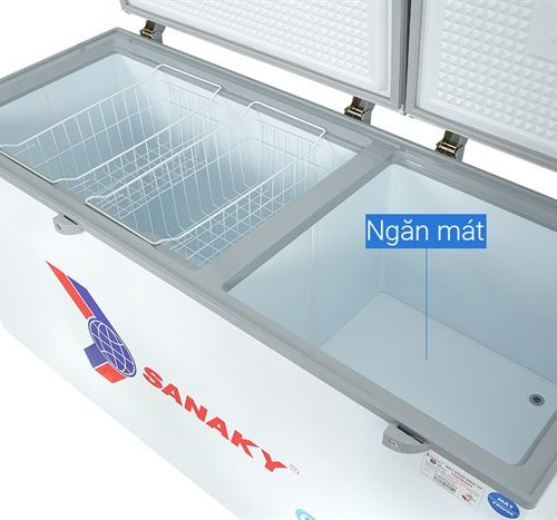 Tu Dong Sanaky Inverter 485 Lit Vh 6699w3 5 1 700x467