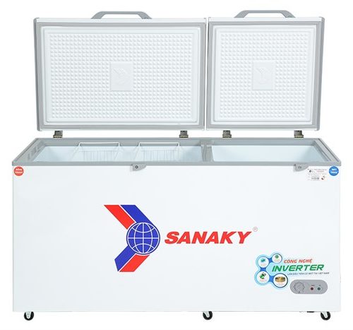 Tu Dong Sanaky Inverter 485 Lit Vh 6699w3 7 700x467