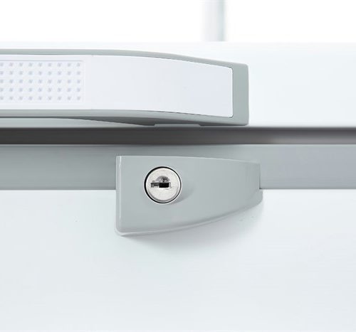 Tu Dong Sanaky Inverter 900 Lit Vh 1199hy3 10 700x467