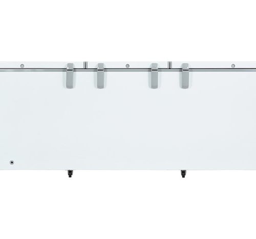 Tu Dong Sanaky Inverter 900 Lit Vh 1199hy3 11 700x467