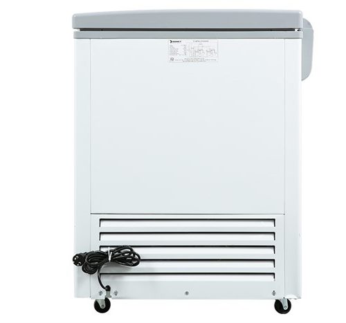 Tu Dong Sanaky Inverter 900 Lit Vh 1199hy3 12 700x467