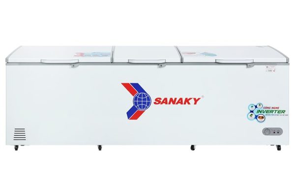 Tu Dong Sanaky Inverter 900 Lit Vh 1199hy3 2 1 700x467