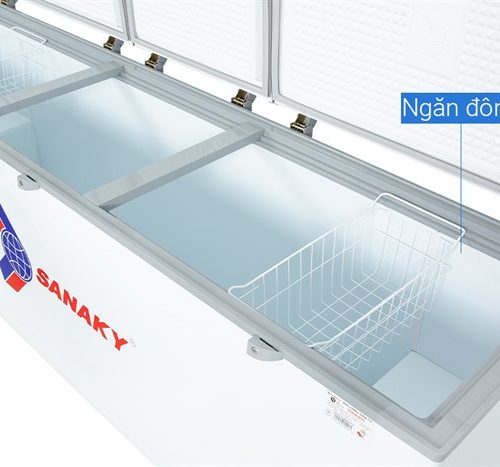 Tu Dong Sanaky Inverter 900 Lit Vh 1199hy3 5 700x467