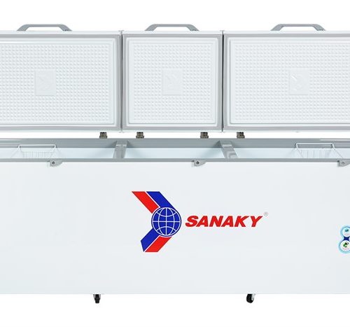 Tu Dong Sanaky Inverter 900 Lit Vh 1199hy3 7 700x467