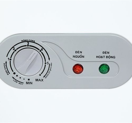 Tu Dong Sanaky Inverter 900 Lit Vh 1199hy3 9 700x467