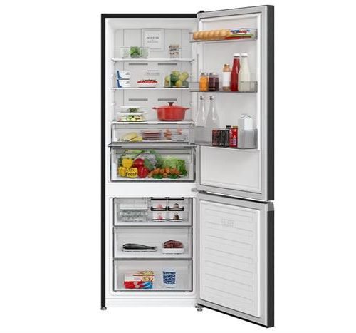 Tu Lanh Hitachi Inverter 323 Lit Hrbn6340duvn 4 638664227527777191 700x467