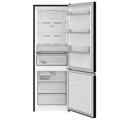 Tu Lanh Hitachi Inverter 323 Lit Hrbn6340duvn 5 638664227535136252 700x467