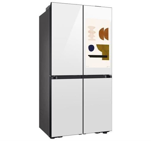 Tu Lanh Samsung Inverter 636 Lit Multi Door Bespoke Rf65db990012sv 2 638704010096681788 700x467