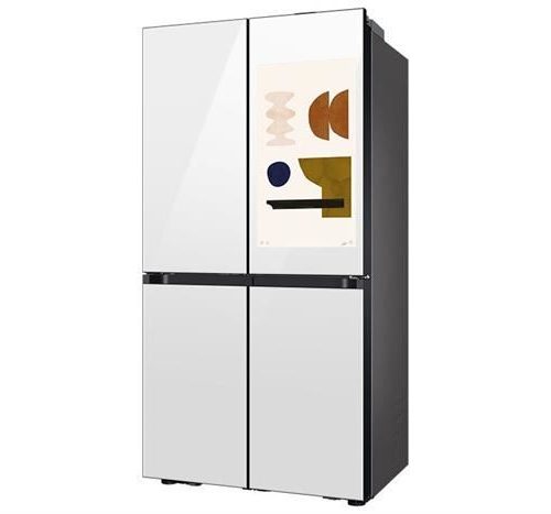 Tu Lanh Samsung Inverter 636 Lit Multi Door Bespoke Rf65db990012sv 3 638704010104611007 700x467