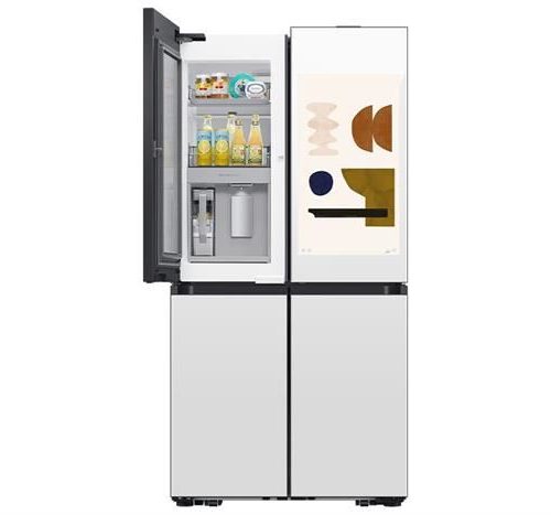 Tu Lanh Samsung Inverter 636 Lit Multi Door Bespoke Rf65db990012sv 4 638704010110913248 700x467