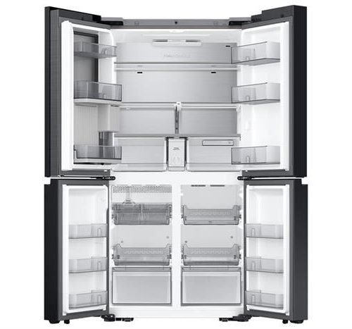 Tu Lanh Samsung Inverter 636 Lit Multi Door Bespoke Rf65db990012sv 5 638704010117720666 700x467