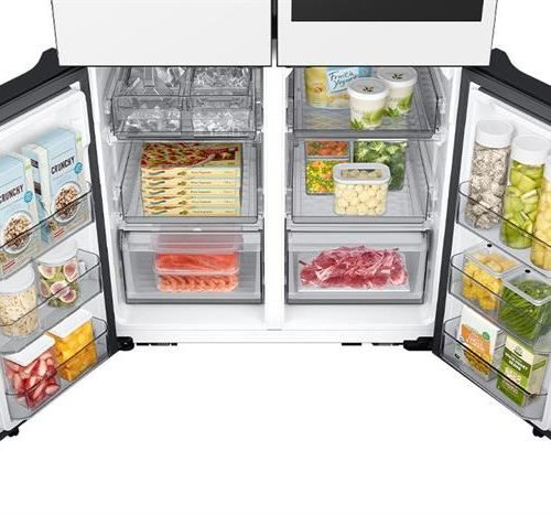 Tu Lanh Samsung Inverter 636 Lit Multi Door Bespoke Rf65db990012sv 7 638704010132661839 700x467