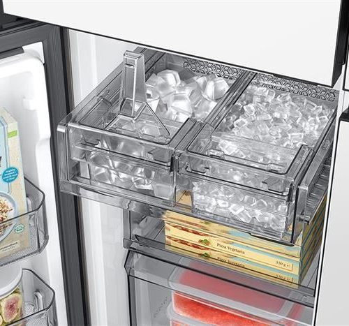 Tu Lanh Samsung Inverter 636 Lit Multi Door Bespoke Rf65db990012sv 8 638704010140007068 700x467