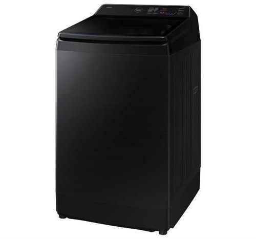 May Giat Samsung Inverter 13 Kg Wa80f13s5bsv 1 638773207934471174 700x467