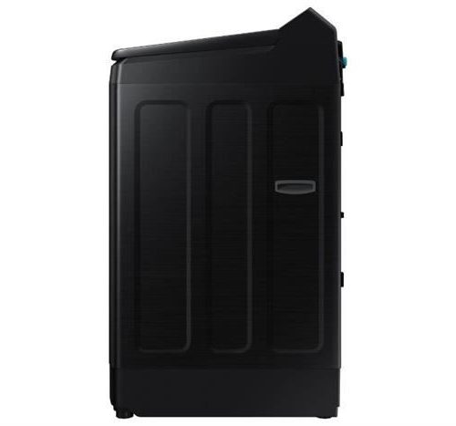 May Giat Samsung Inverter 13 Kg Wa80f13s5bsv 2 638773207941780098 700x467