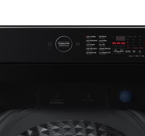 May Giat Samsung Inverter 13 Kg Wa80f13s5bsv 3 638773207948038777 700x467