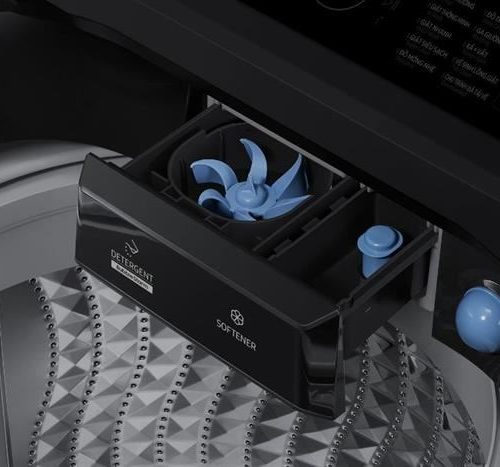 May Giat Samsung Inverter 13 Kg Wa80f13s5bsv 4 638773207955700607 700x467