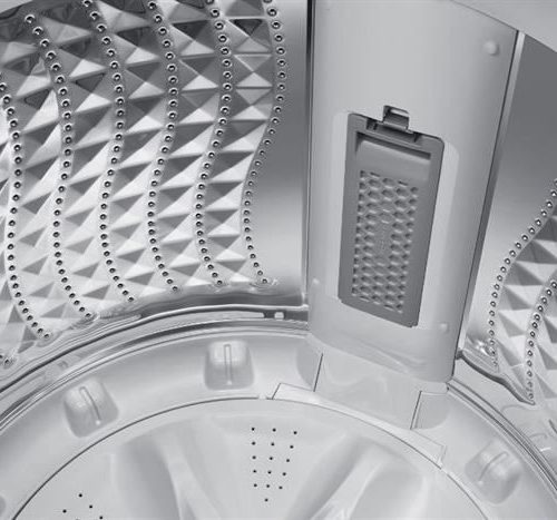 May Giat Samsung Inverter 13 Kg Wa80f13s5bsv 5 638773207962860515 700x467