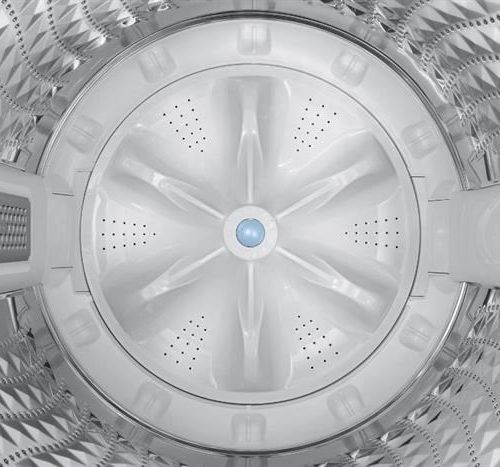 May Giat Samsung Inverter 13 Kg Wa80f13s5bsv 6 638773207973752410 700x467