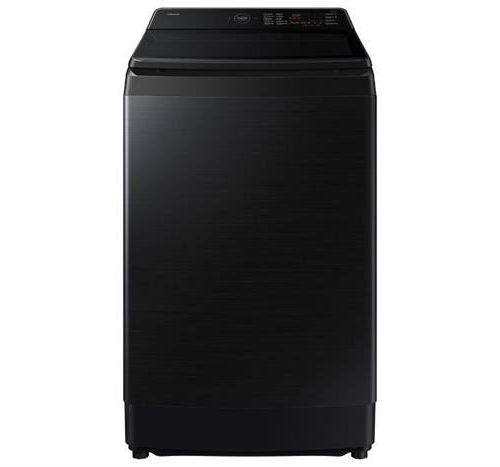 May Giat Samsung Inverter 13 Kg Wa80f13s5bsv 638773207987669586 700x467
