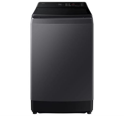 May Giat Samsung Inverter 15 Kg Wa80f15s5csv 1 638773150864865601 700x467