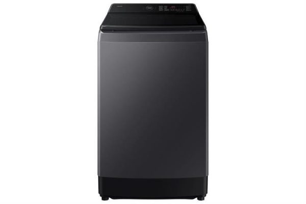 May Giat Samsung Inverter 15 Kg Wa80f15s5csv 1 638773150864865601 700x467