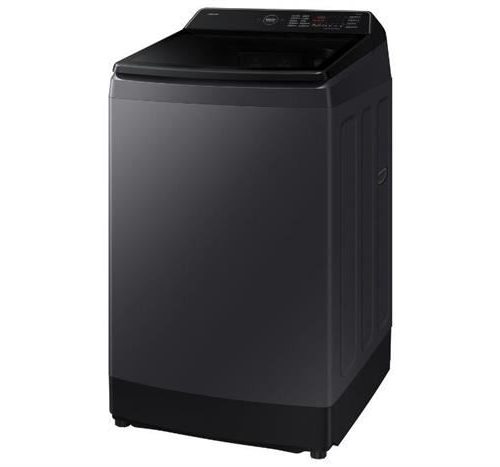 May Giat Samsung Inverter 15 Kg Wa80f15s5csv 2 638773150877068550 700x467