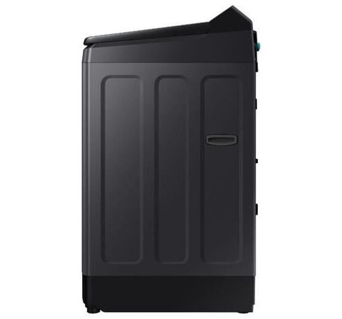 May Giat Samsung Inverter 15 Kg Wa80f15s5csv 3 638773150883125309 700x467