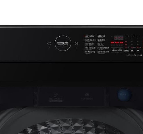 May Giat Samsung Inverter 15 Kg Wa80f15s5csv 4 638773150889668757 700x467