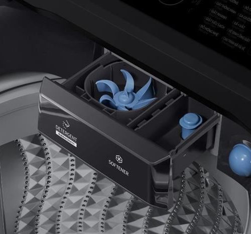 May Giat Samsung Inverter 15 Kg Wa80f15s5csv 5 638773150895907890 700x467