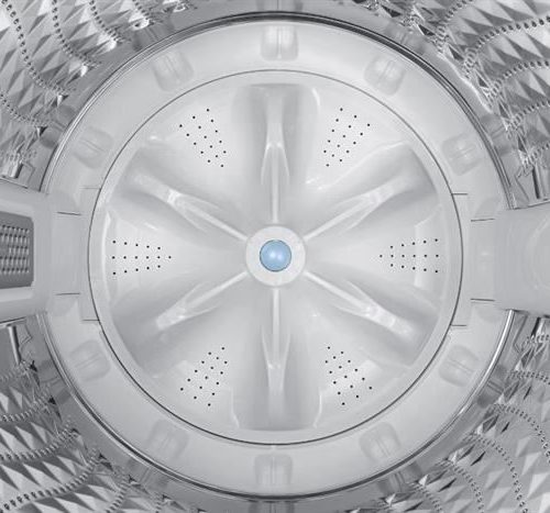 May Giat Samsung Inverter 15 Kg Wa80f15s5csv 6 638773150902581228 700x467