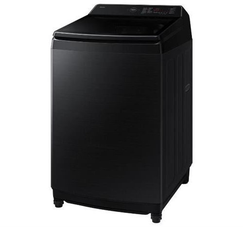 May Giat Samsung Inverter 19 Kg Wa80f19b9bsv 1 638773335557345515 700x467