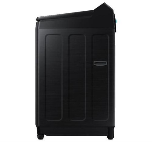 May Giat Samsung Inverter 19 Kg Wa80f19b9bsv 2 638773335565798991 700x467