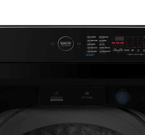 May Giat Samsung Inverter 19 Kg Wa80f19b9bsv 3 638773335572268931 700x467