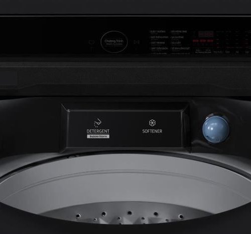 May Giat Samsung Inverter 19 Kg Wa80f19b9bsv 4 638773335579110957 700x467