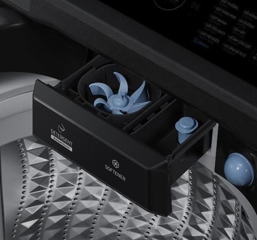 May Giat Samsung Inverter 19 Kg Wa80f19b9bsv 5 638773335585843915 700x467