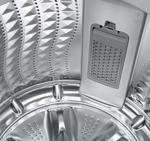 May Giat Samsung Inverter 19 Kg Wa80f19b9bsv 6 638773335593037318 700x467