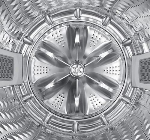 May Giat Samsung Inverter 19 Kg Wa80f19b9bsv 7 638773335602730052 700x467