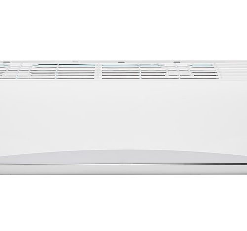 Midea Msafa 10crn8 1 1 700x467