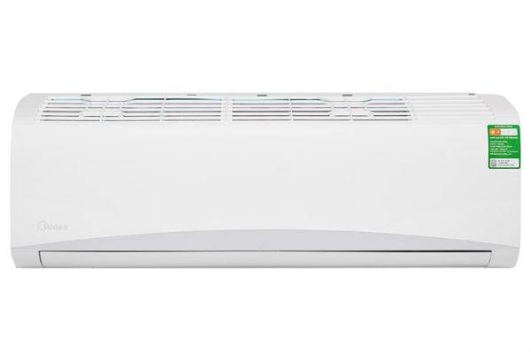 Midea Msafa 10crn8 1 1 700x467