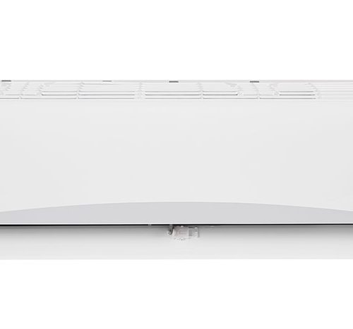 Midea Msafa 10crn8 2 1 700x467